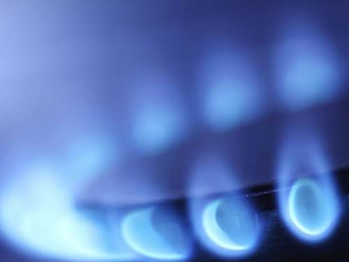 Различные способы экономии газа дома