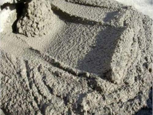 Цементно-песчаная стяжка: гидроизоляция и устройство стяжки своими руками,  ...
